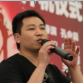 民工与校花